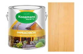 koopmans-imprachron-koloryzujacy-impregnat-do-drewna-25l-sosna-limba-101