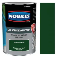 nobiles-chlorokauczuk-09l-zielony-mchowy