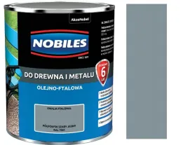 nobiles-ftalonal-07l-jasny-szary
