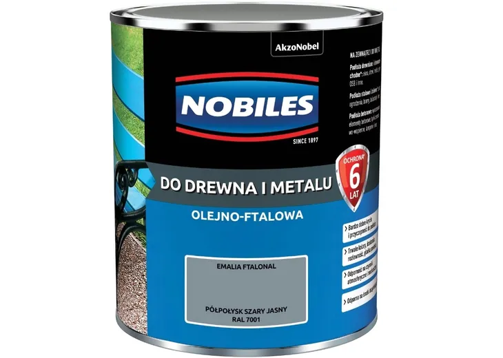 nobiles-ftalonal-07l-jasny-szary-stan-nowy