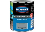nobiles-ftalonal-07l-jasny-szary-stan-nowy