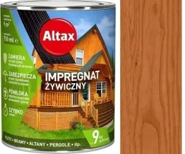 altax-impregnat-zywiczny-do-drewna-075l-tik-teak