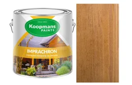 koopmans-imprachron-impregnat-do-drewna-25l-orzech-brazylijski-106