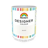 beckers-designer-colour-5l-mat-melody