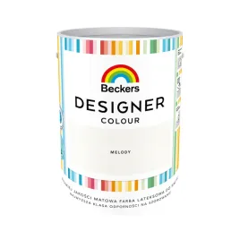 beckers-designer-colour-5l-mat-melody