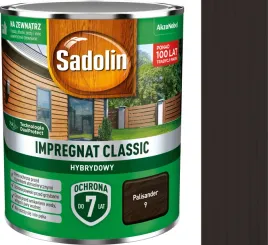 sadolin-classic-impregnat-075l-palisander
