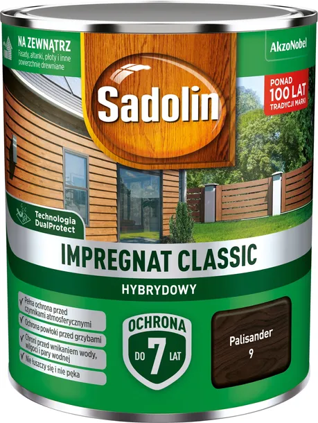 sadolin-classic-impregnat-075l-palisander-stan-nowy