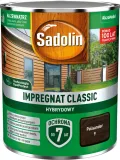sadolin-classic-impregnat-075l-palisander-stan-nowy