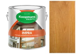 koopmans-impra-25l-impregnat-powlokotworczy-do-drewna-dab-portugalski-112