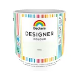 beckers-designer-colour-25l-mat-ideal