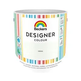 beckers-designer-colour-25l-mat-ideal