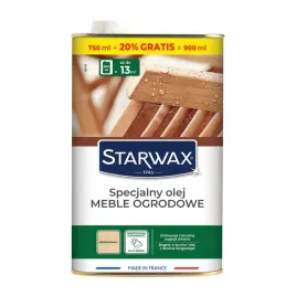 starwax-olej-z-dlugotrwala-ochrona-900ml-43774