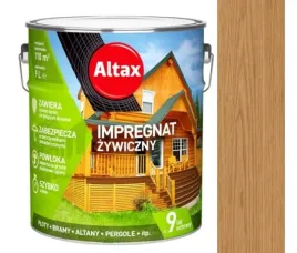 altax-impregnat-zywiczny-do-drewna-9l-dab