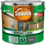 sadolin-classic-impregnat-ochronno-dekoracyjny-do-drzewa-9l-antracyt-stan-nowy