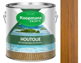 koopmans-houtolie-uv-5l-olej-impregnujacy-drewno-108-palisander-argentynski