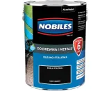 nobiles-ftalonal-07l-czarny-mat-stan-nowy