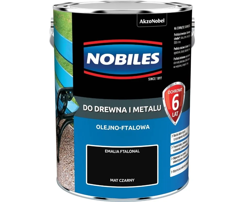nobiles-ftalonal-07l-czarny-mat