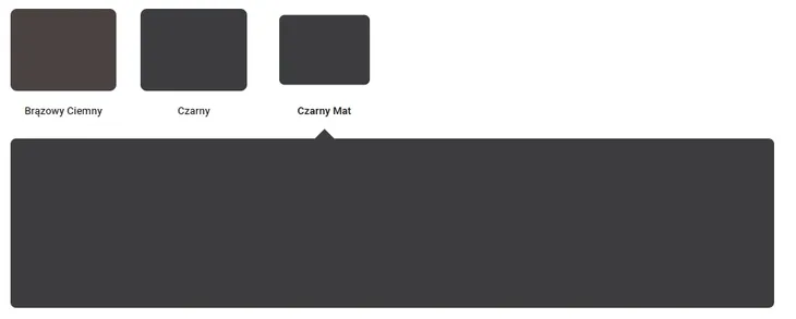 nobiles-ftalonal-07l-czarny-mat-marka-nobiles