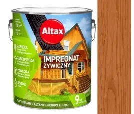 altax-impregnat-zywiczny-do-drewna-9l-tik-teak