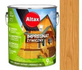 altax-impregnat-zywiczny-do-drewna-45l-pinia