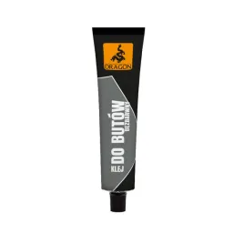 klej-do-butow-50ml-dragon