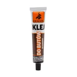 klej-do-butow-50ml-dragon-stan-nowy