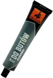 klej-do-butow-50ml-dragon-rodzaj-klej