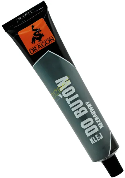 klej-do-butow-50ml-dragon-marka-dragon