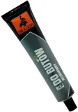 klej-do-butow-50ml-dragon-marka-dragon