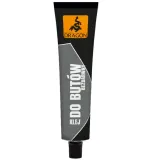klej-do-butow-50ml-dragon-kod-producenta-dko050-td