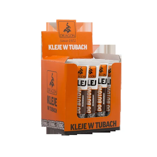 klej-do-butow-50ml-dragon-stan-nowy-rodzaj-klej