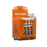 klej-do-butow-50ml-dragon-stan-nowy-rodzaj-klej