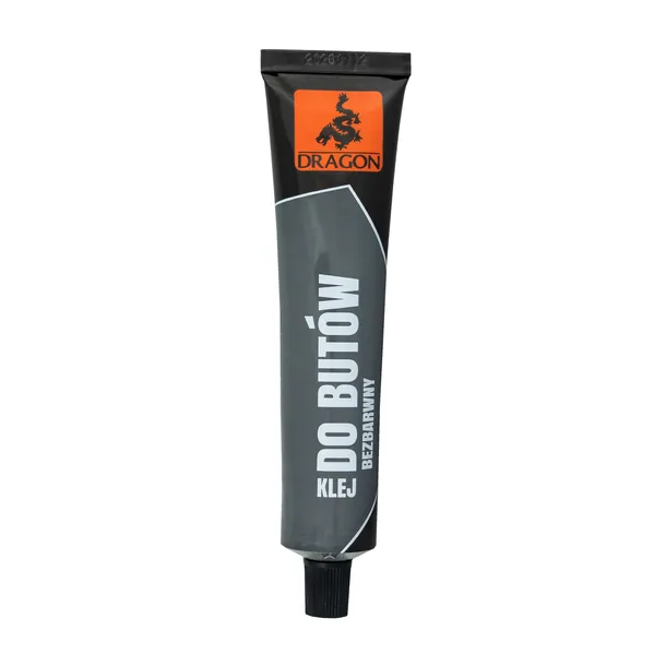 klej-do-butow-50ml-dragon-stan-nowy-marka-dragon
