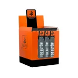 klej-do-butow-50ml-dragon-stan-nowy-kod-producenta-dko050-td