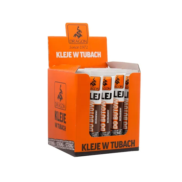 klej-do-butow-50ml-dragon-rodzaj-klej-stan-nowy