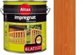 altax-altaxin-impregnat-dekoracyjny-9l-tik-teak