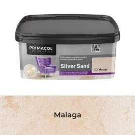 primacol-dekoracja-silver-sand-malaga-1l