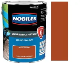 nobiles-ftalonal-07l-orzech-sredni