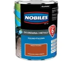 nobiles-ftalonal-07l-orzech-sredni-stan-nowy