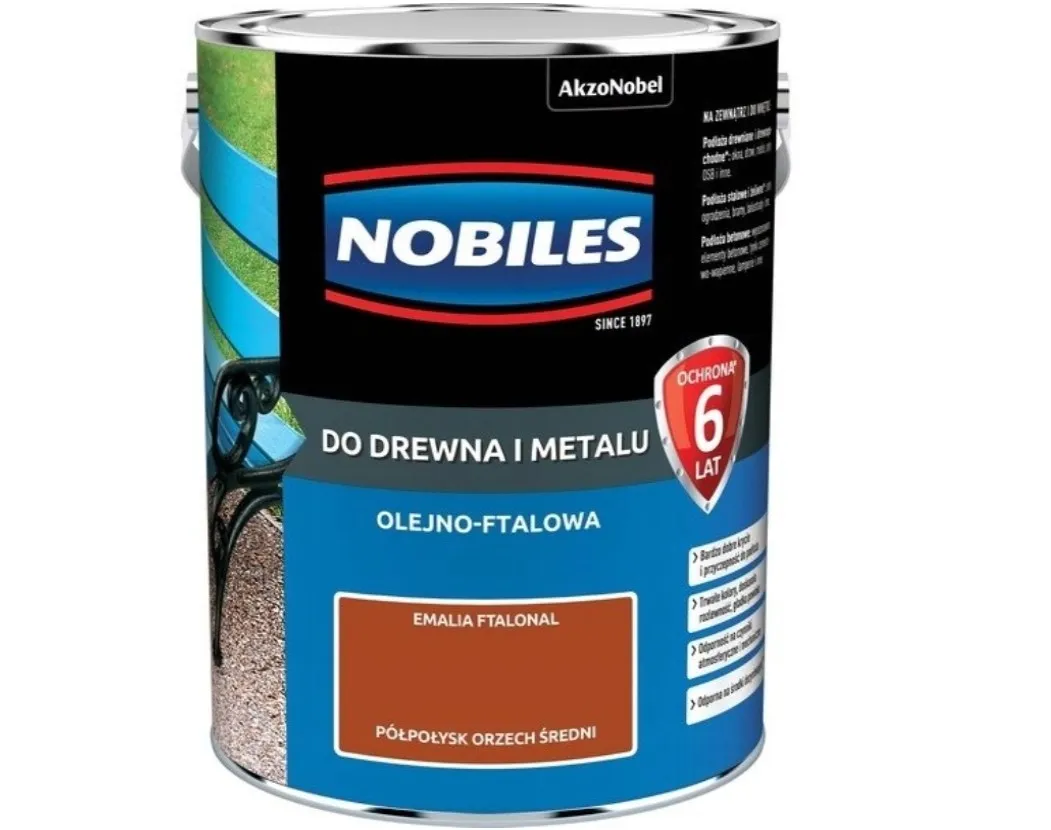 nobiles-ftalonal-07l-orzech-sredni