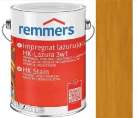 remmers-hk-lasur-lazura-5l-impregnat-lazurujacy-do-drewna-dab-rustykalny