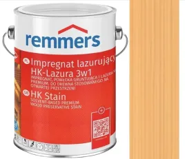 remmers-hk-lasur-lazura-5l-impregnat-lazurujacy-do-drewna-hemlok-2266