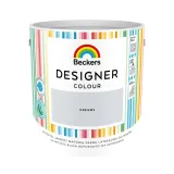 beckers-designer-colour-25l-mat-dreams