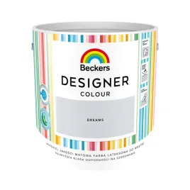 beckers-designer-colour-25l-mat-dreams