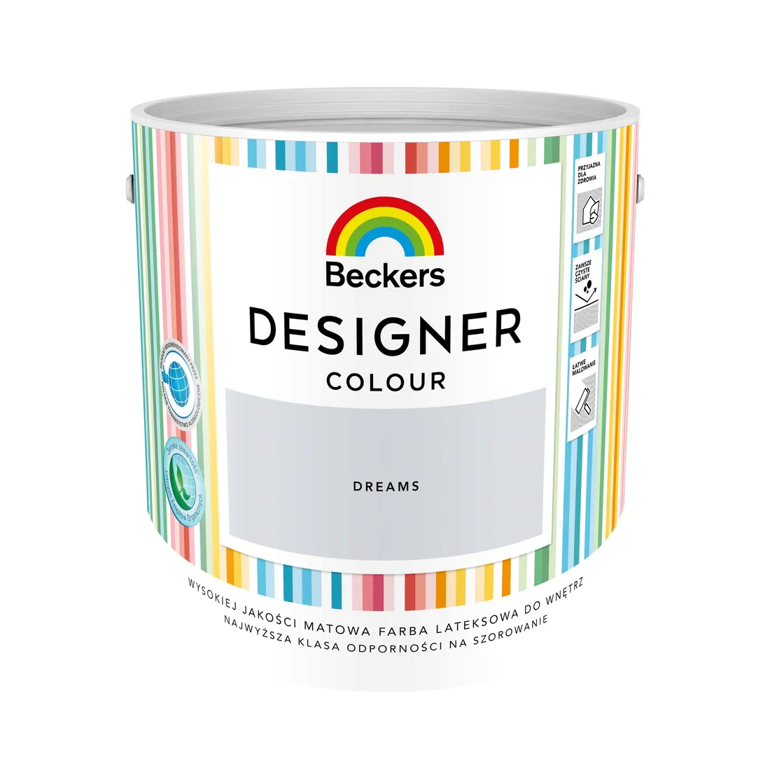 beckers-designer-colour-25l-mat-dreams