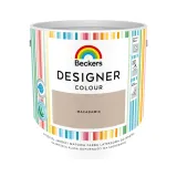 beckers-designer-colour-25l-mat-macadamia
