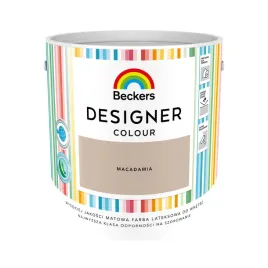 beckers-designer-colour-25l-mat-macadamia