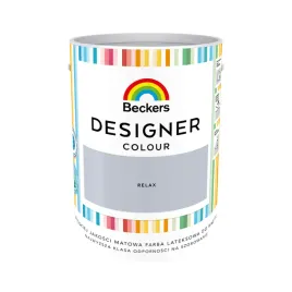 beckers-designer-colour-5l-mat-relax