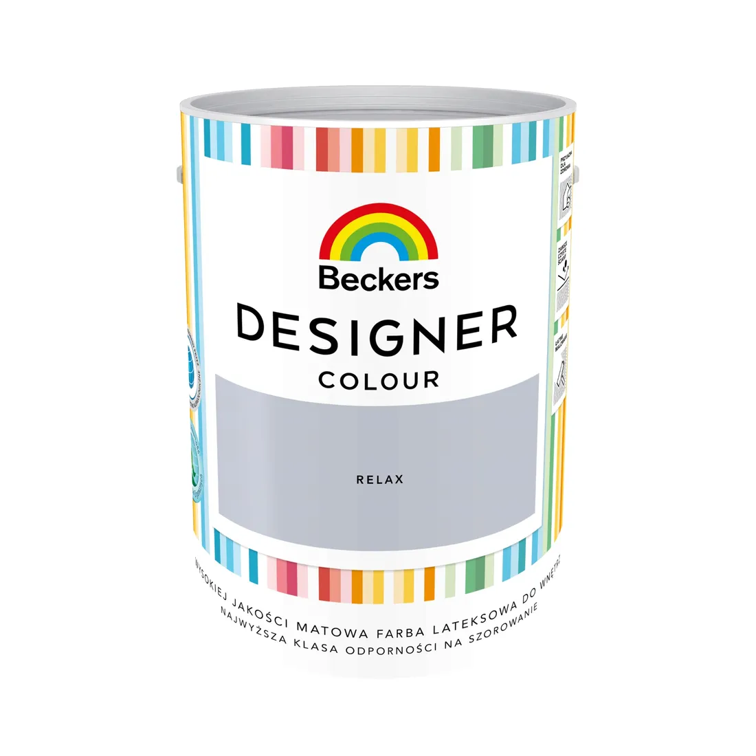 beckers-designer-colour-5l-mat-relax