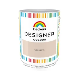 beckers-designer-colour-5l-mat-wonderful